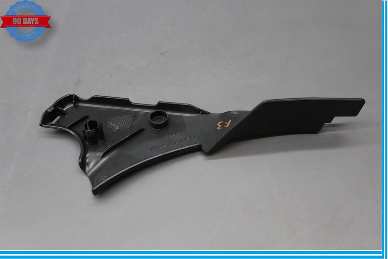 Load image into Gallery viewer, 03-06 Mercedes S600 W220 Front Right Passenger Seat Lower Trim Finish Oem
