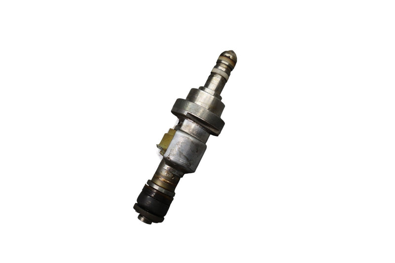 Load image into Gallery viewer, 07-17 Lexus LS460 LS460L Front Engine Fuel Injector 2325031020 Oem
