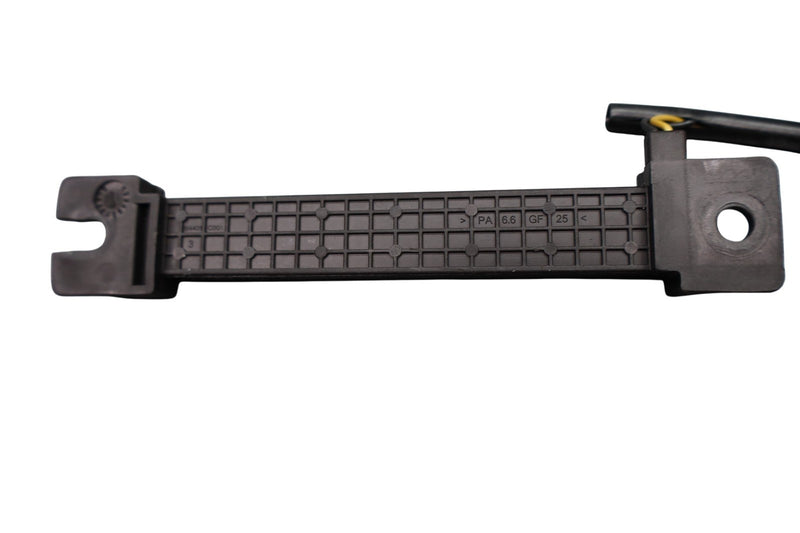 Load image into Gallery viewer, 11-16 Hyundai Equus Keyless Smart Key Antenna Black 95420-3M100 Oem
