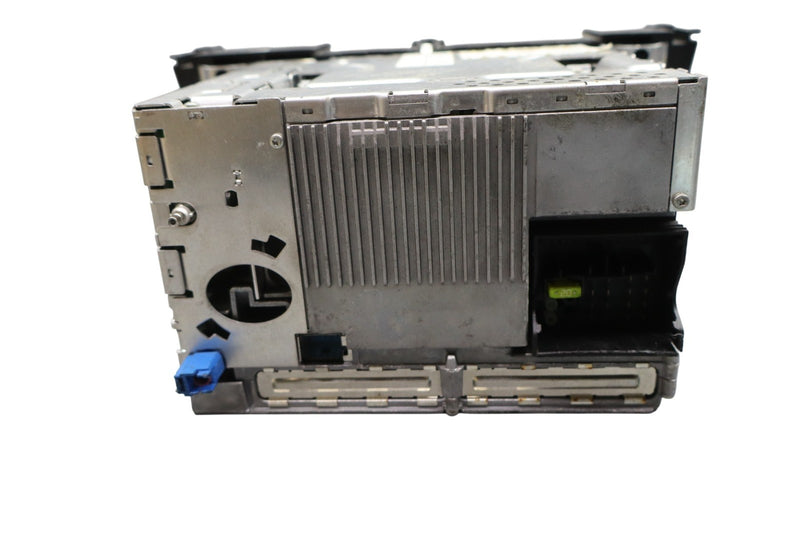 Load image into Gallery viewer, 07-10 BMW X5 X6 E70  Front Radio Navigation Headunit CCC NAV GPS Unit Oem
