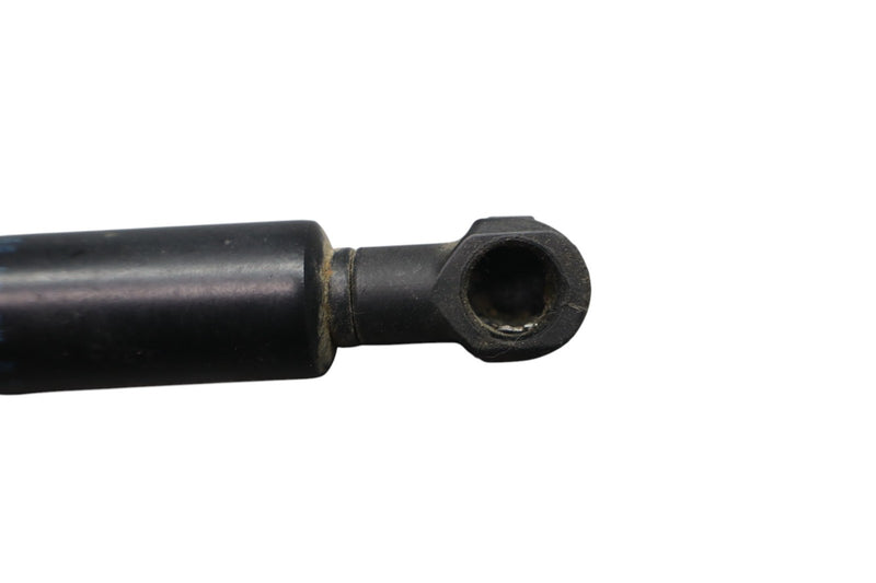 Load image into Gallery viewer, 06-12 Bentley Continental Left/Right Side Trunk Lid Lift Support Strut Oem
