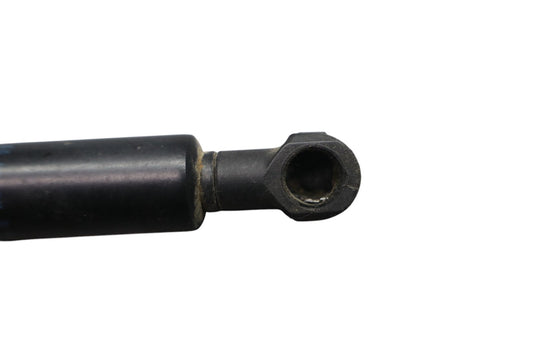 06-12 Bentley Continental Left/Right Side Trunk Lid Lift Support Strut Oem