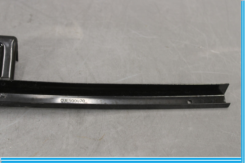 Load image into Gallery viewer, 06-13 Land Rover Range Rover Sport Front Left Side Door Window Glass Guide Oem
