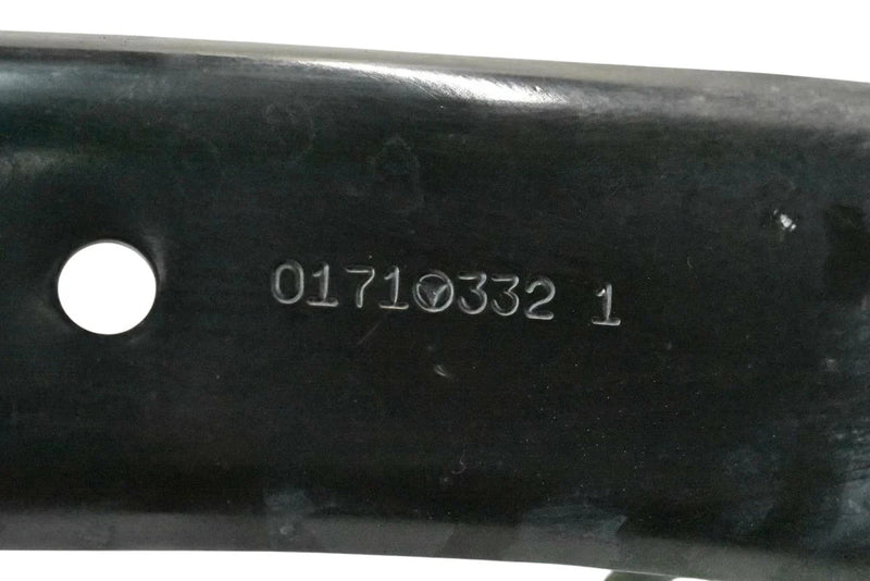 Load image into Gallery viewer, 06-10 Mercedes W251 R350 R500 Front Left Side Headlight Support Bracket Oem
