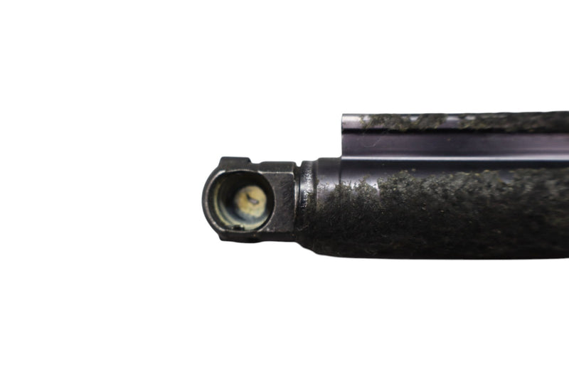 Load image into Gallery viewer, 07-18 Bentley Continental GT Front Left Driver Top Hydraulic Lift Cylinder Oem
