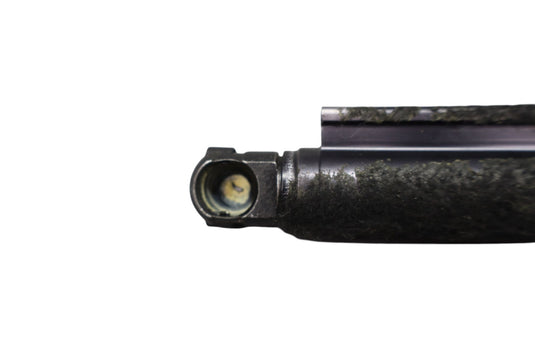 07-18 Bentley Continental GT Front Left Driver Top Hydraulic Lift Cylinder Oem