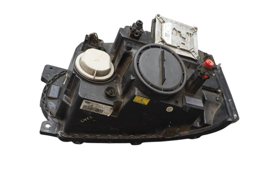 10-13 Land Rover Range Rover Sport Front Left Driver Side Headlight Lamp Oem