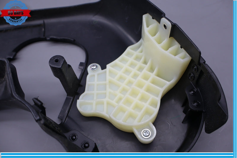 Load image into Gallery viewer, 07-12 Lexus LS460 LS460L Front Left Driver Side Seat Switch Cover Trim Oem
