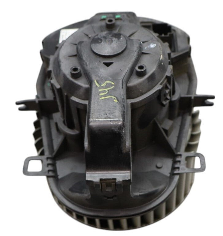 Load image into Gallery viewer, 11-18 Porsche Cayenne 958 HVAC Heater AC A/C Air Blower Motor Fan Oem
