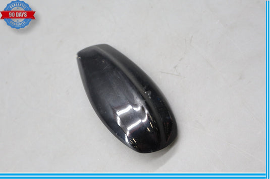 09-15 Jaguar XF XFR Roof GPS FM Radio Shark Fin Antenna 7W9319C089CA Black Oem
