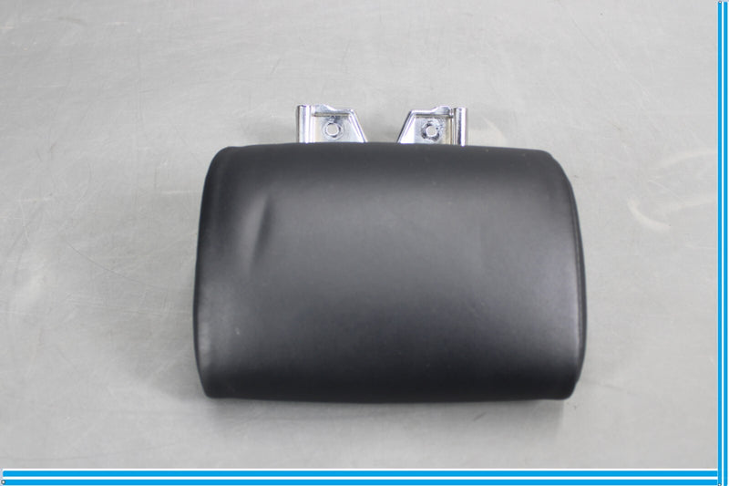 Load image into Gallery viewer, 07-09 Lexus LS460 Rear Center Seat Headrest Head Rest Oem
