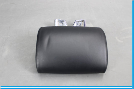 07-09 Lexus LS460 Rear Center Seat Headrest Head Rest Oem