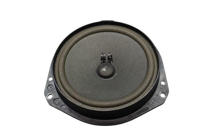 17-22 Alfa Romeo Stelvio Rear Right Passenger Side Door Audio Sound Speaker Oem