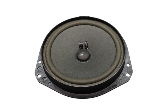 17-22 Alfa Romeo Stelvio Rear Right Passenger Side Door Audio Sound Speaker Oem