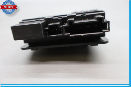 06-11 Mercedes W219 CLS550 CLS500 Rear Right Door Keyless Go Control Module Oem