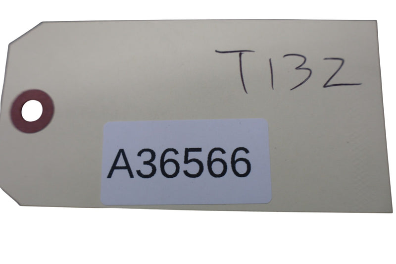 Load image into Gallery viewer, 11-17 Mercedes W207 E550 E350 Convertible Rear Trunk Inner Cover Trim Black Oem
