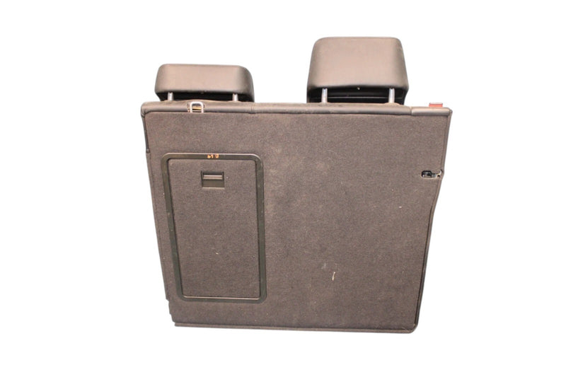 Load image into Gallery viewer, 12-17 Volkswagen VW CC Rear Left Driver Side Upper Seat Cushion 3C8885805MG OEM
