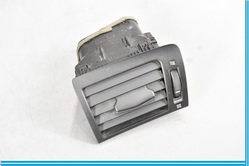 Load image into Gallery viewer, 07-09 Lexus LS460 Front Left Driver Side Dash Dashboard A/C Air Vent Grille Oem
