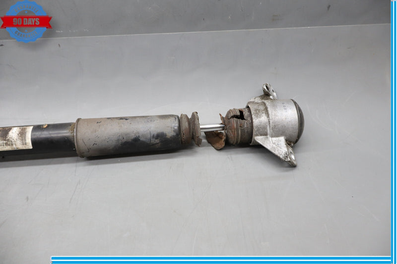 Load image into Gallery viewer, 09-12 Audi A4 A4 Quattro Rear Left Driver Side Shock Strut Absorber Oem
