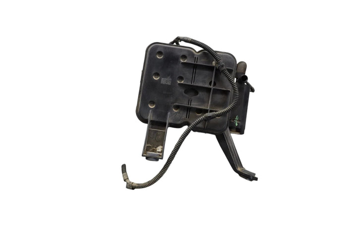 11-14 Volkswagen VW Touareg Fuel Evap Vapor Evaporator Charcoal Canister Oem