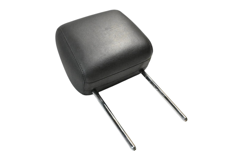 Load image into Gallery viewer, 12-15 Jaguar X250 XF Front Left Driver Side Seat Head Rest CX23F611A08AB Oem
