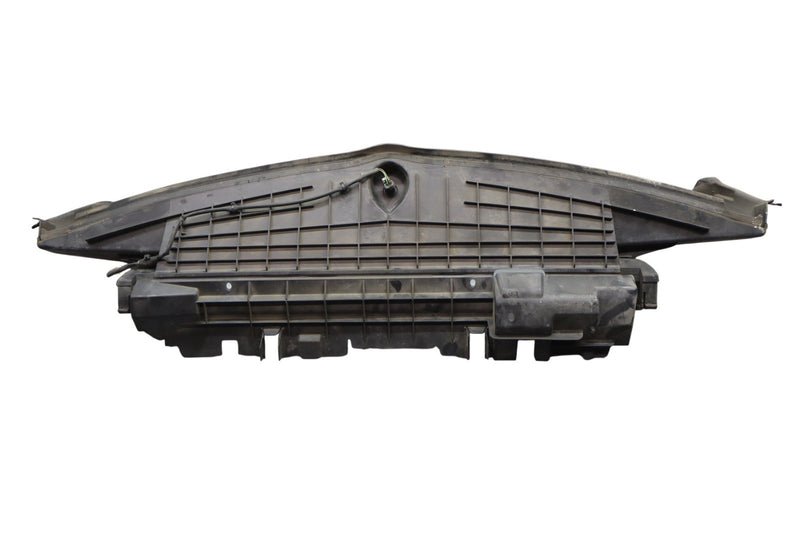 Load image into Gallery viewer, 11-17 Mercedes E350 Engine Radiator Lower Baffle Air Duct 2075052 Oem
