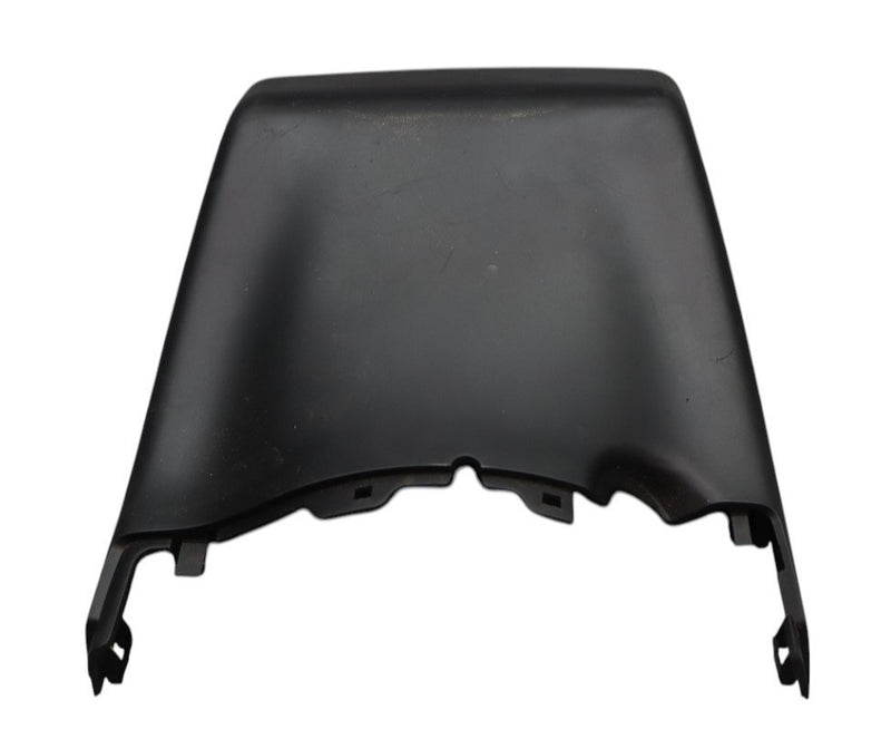 Load image into Gallery viewer, 14-19 Maserati Ghibli Lower Steering Column Trim Cover Panel S311004060 Oem
