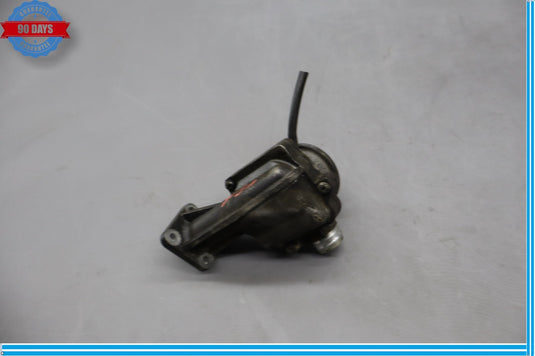 05-15 Mercedes CL550 E550 CLK350 W209 W212 W216 Engine Motor Air EGR Valve Oem