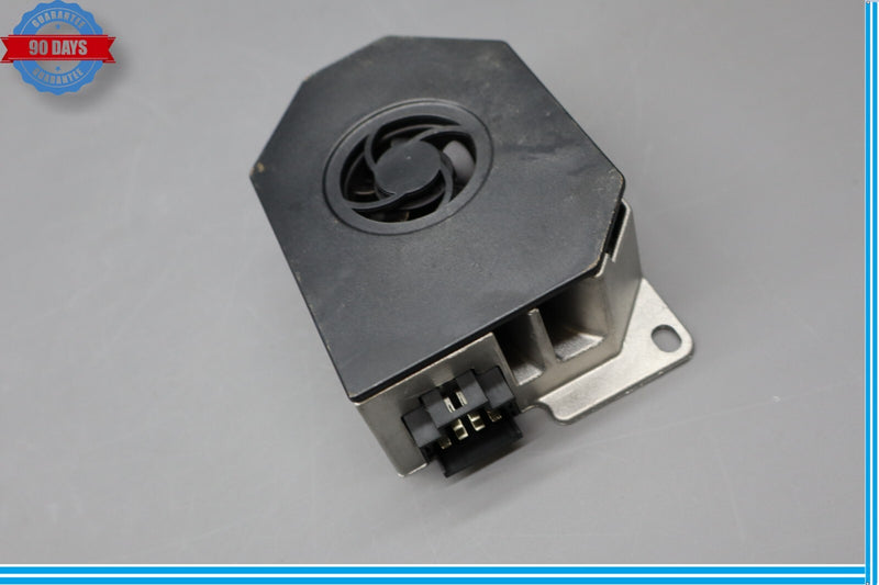 Load image into Gallery viewer, 10-12 Mercedes R350 ML450 Subwoofer Amp Amplifier Harman Becker 2118705189 Oem
