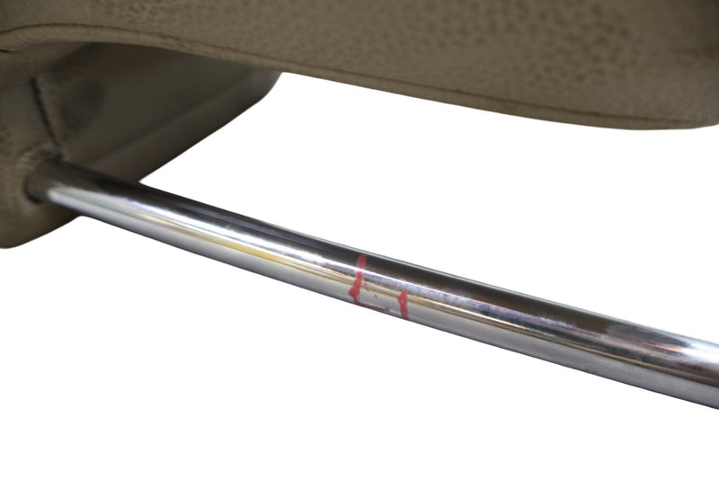 Load image into Gallery viewer, 12-19 Mercedes X166 GL450 GLS550 Left Or Right Side Seat Headrest Oem
