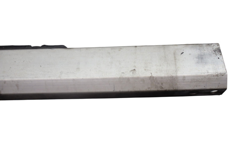 Load image into Gallery viewer, 14-23 Mercedes  B250e GLA250 CLA250 Radiator Support Left Side Lower Bracket Oem

