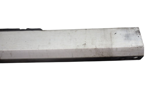 14-23 Mercedes  B250e GLA250 CLA250 Radiator Support Left Side Lower Bracket Oem