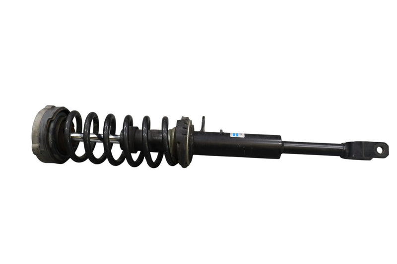 Load image into Gallery viewer, 11-16 BMW 535I F10 Front Right Passenger Side Strut Shock Absorber Oem
