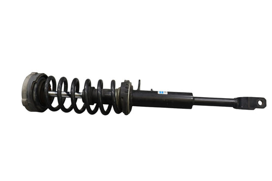 11-16 BMW 535I F10 Front Right Passenger Side Strut Shock Absorber Oem