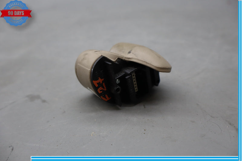 Load image into Gallery viewer, 03-11 Mercedes R230 SL500 SL55 AMG Steering Wheel Control Button Buttons Oem
