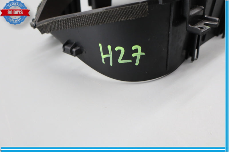 Load image into Gallery viewer, 15-20 Hyundai Genesis Speedometer Instrument Cluster Dash Trim Bezel Oem
