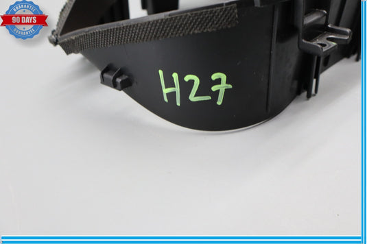 15-20 Hyundai Genesis Speedometer Instrument Cluster Dash Trim Bezel Oem