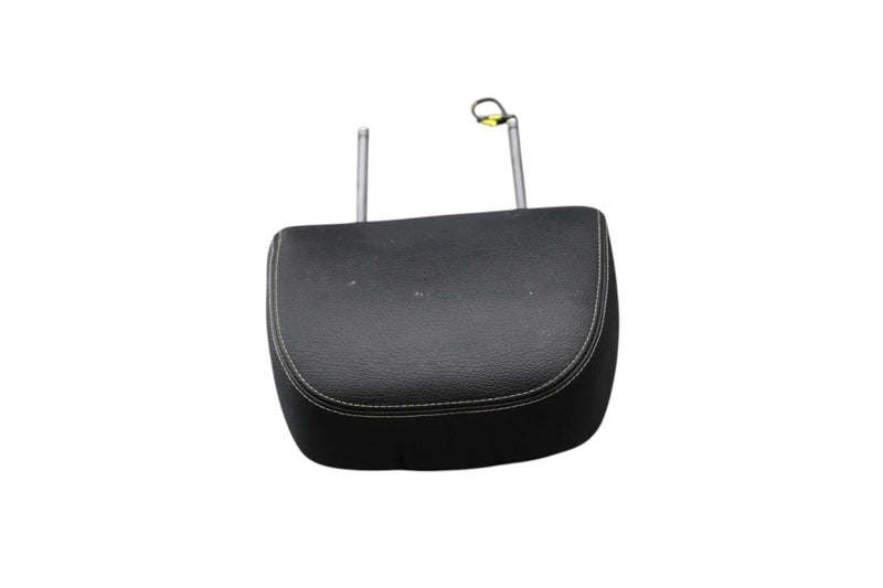 Load image into Gallery viewer, 12-18 Mercedes W218 CLS550 CLS400 Front Right Passenger Side Seat Headrest Oem
