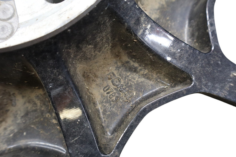 Load image into Gallery viewer, 01-04 Mercedes R170 SLK320 Spare Tire Wheel Saver 16&quot; 16 A1704010602 OEM
