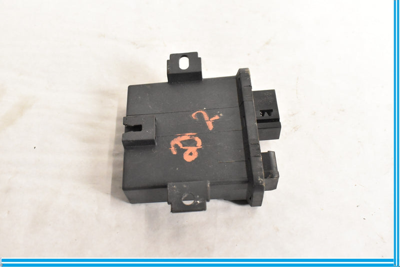 Load image into Gallery viewer, 10-15 Jaguar XJ XJL X351 Headlight Headlamp Leveling Control Module Oem
