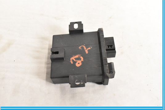 10-15 Jaguar XJ XJL X351 Headlight Headlamp Leveling Control Module Oem