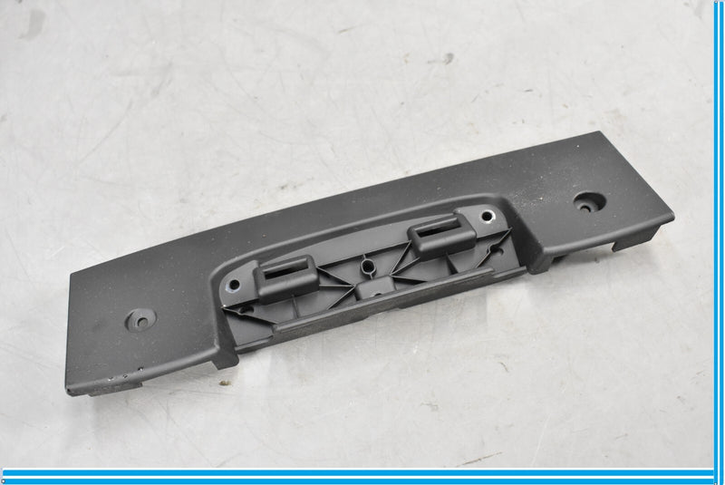 Load image into Gallery viewer, 14-20 Maserati Quattroporte Dash Instrument Panel Cluster Cover Trim Oem
