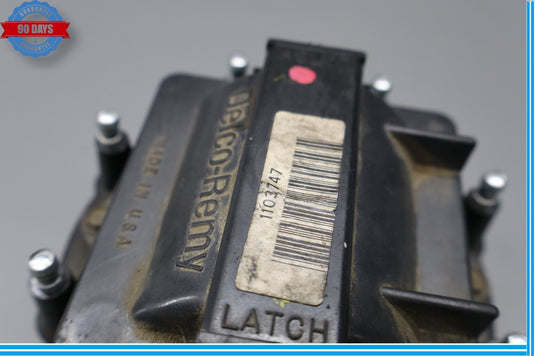 87-92 Cadillac Allante Ignition Distributor Cap Oem