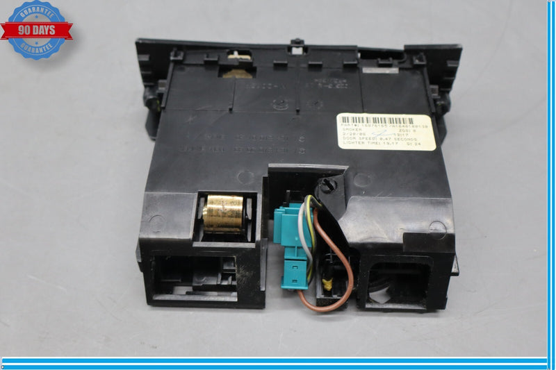 Load image into Gallery viewer, 06-12 Mercedes GL550 ML550 Front Center Console Ash Tray Compartment Oem

