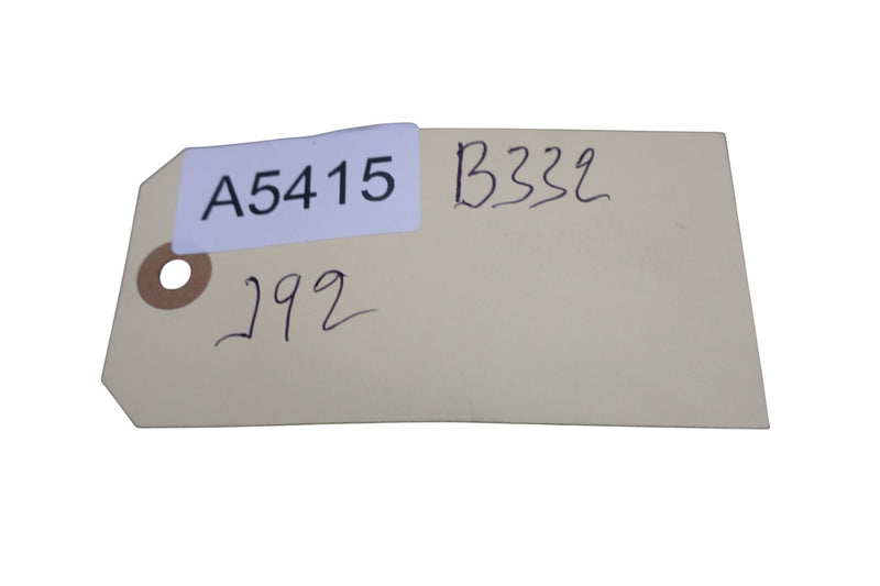 Load image into Gallery viewer, 02-05  Ford Thunderbird Fuse Box Power Distribution Box XW4T-14A003-A Oem
