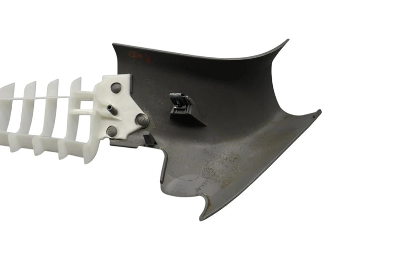 Load image into Gallery viewer, 02-05 Ford Thunderbird Front Right Side A-Pillar Trim Cover 1W637604130 OEM
