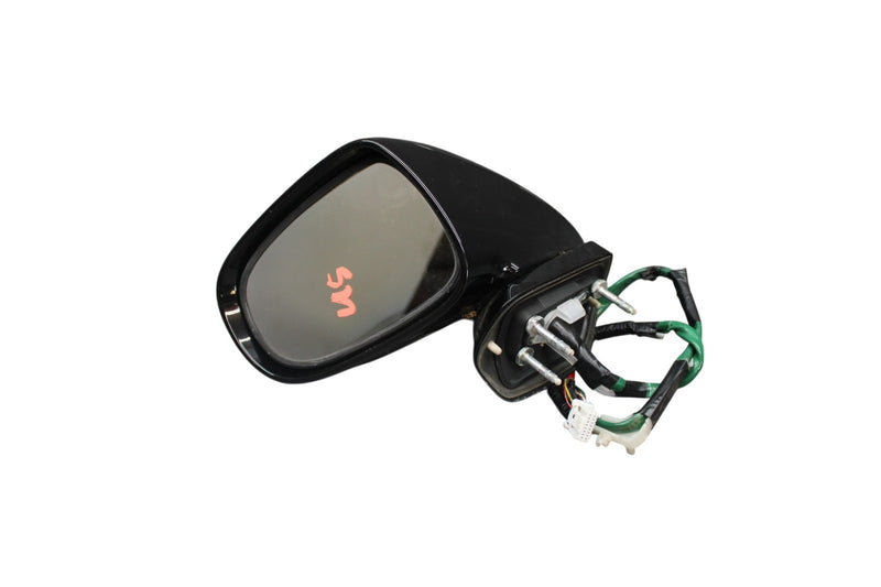 Load image into Gallery viewer, 07-09 Lexus LS460 Front Left Driver Side Door Exterior Rear View Mirror Oem
