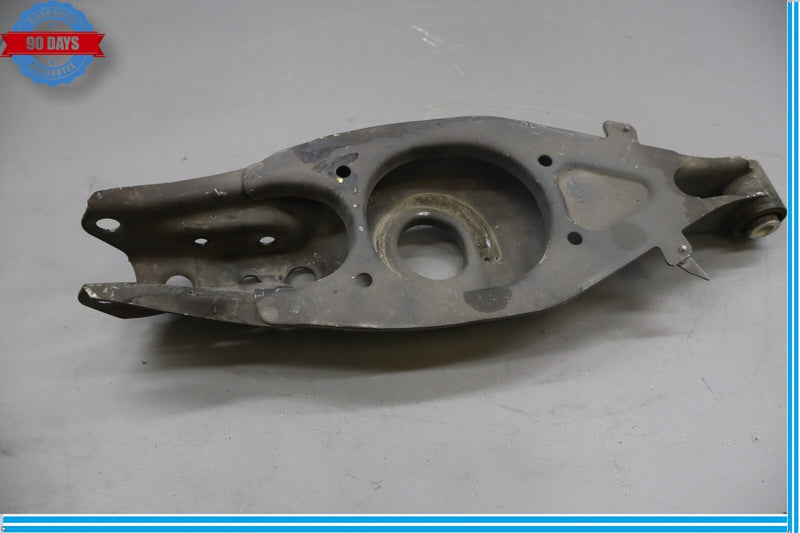 Load image into Gallery viewer, 12-20 Mercedes R172 SLK250 SLK350 Rear Right Suspension Lower Control Arm Oem
