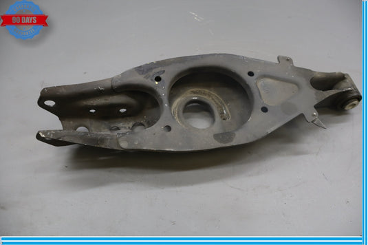 12-20 Mercedes R172 SLK250 SLK350 Rear Right Suspension Lower Control Arm Oem