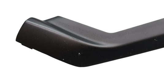 11-18 Porsche Cayenne 958 Rear Right Side Lower Door Panel Trim Cover Oem